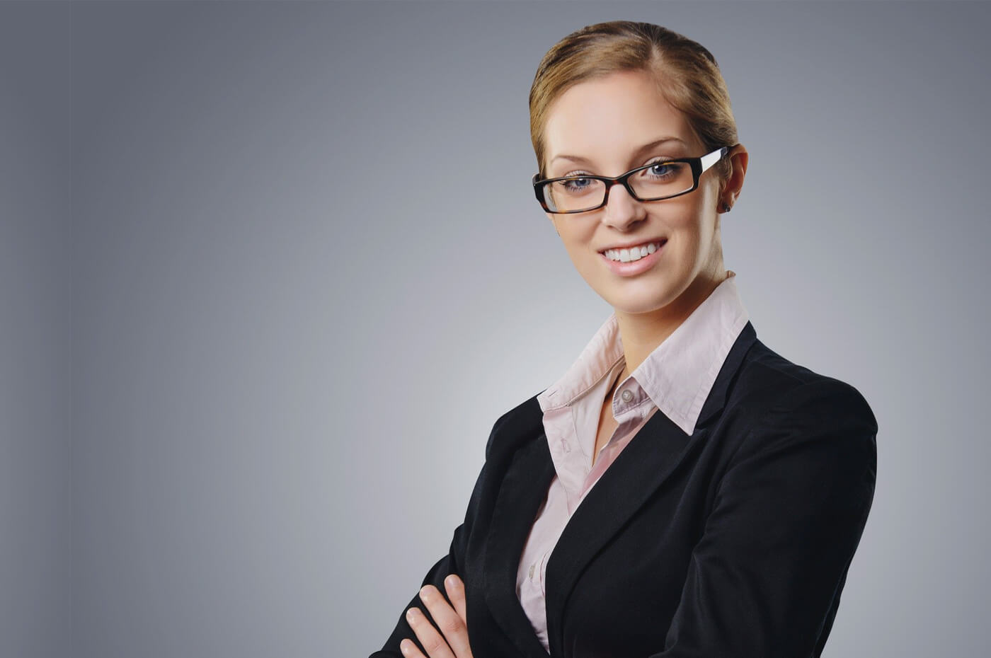 Reabilitarea pe 4 implante - tema superinnovate and grow