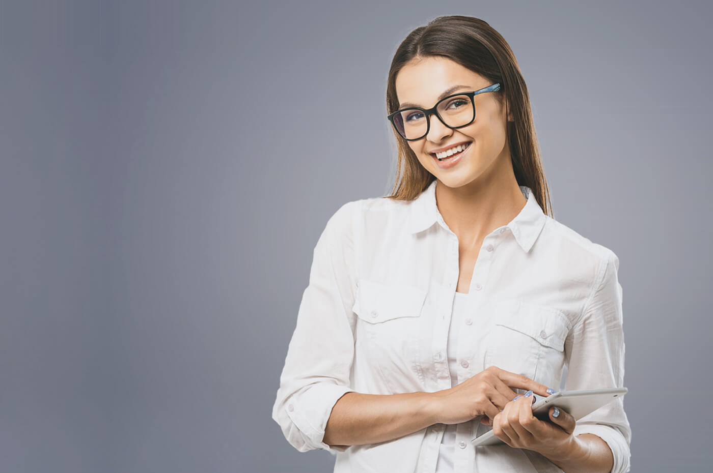 Reabilitarea pe 6 implante - tema super