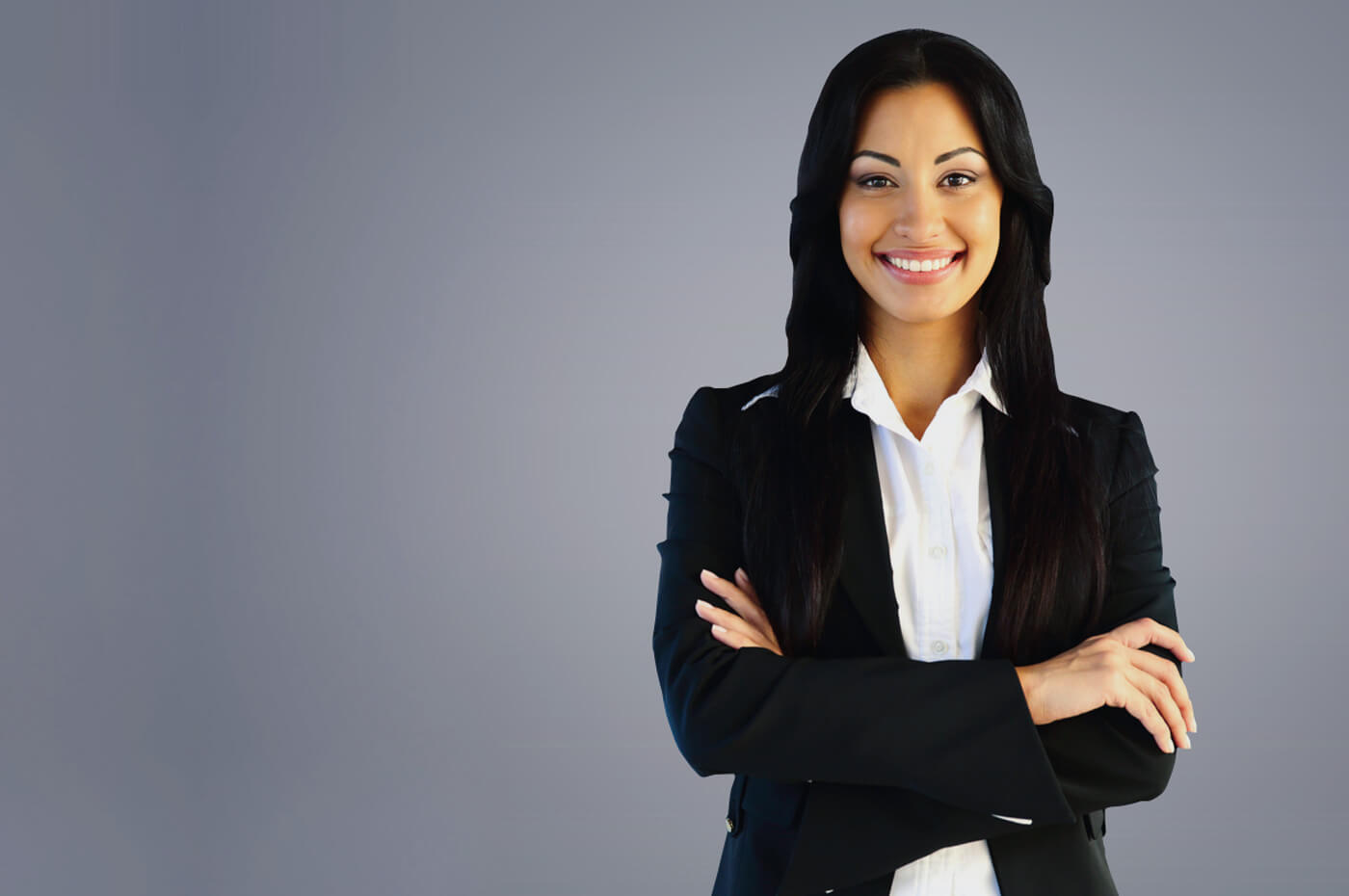 Reabilitarea pe 8 implante - tema super